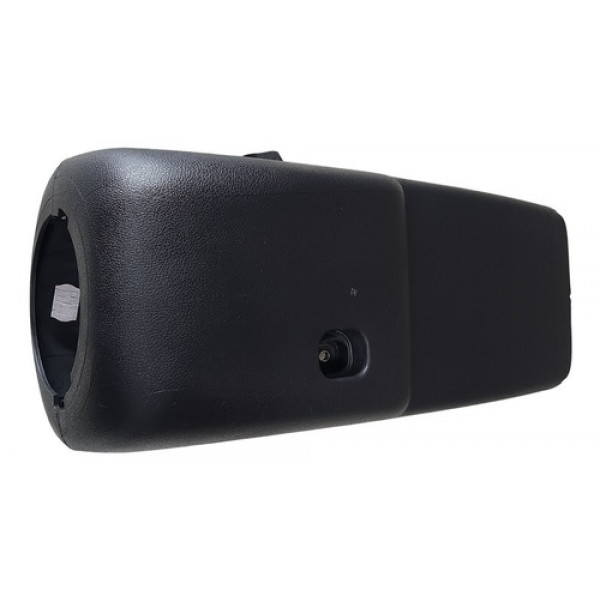 Moldura Coluna Direção Up Tsi 2019 1sb858559b