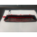 Brake Light Gm Cobalt 2015 Original