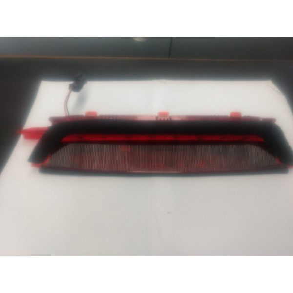 Brake Light Gm Cobalt 2015 Original