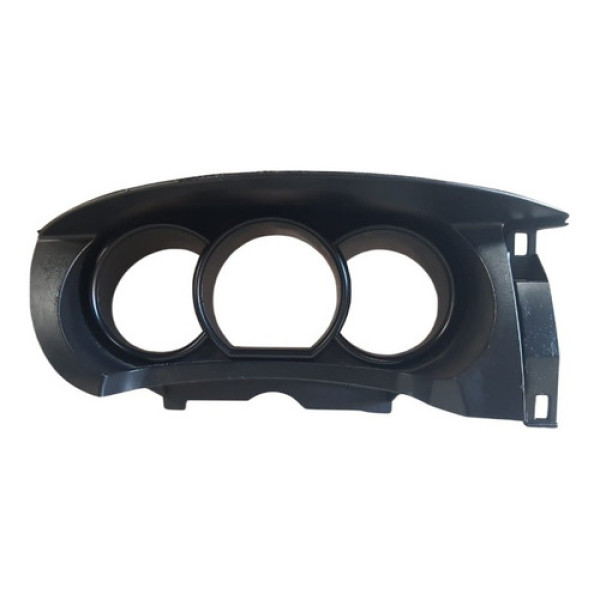 Moldura Do Painel Nissan Livina 2012 1.6 16v