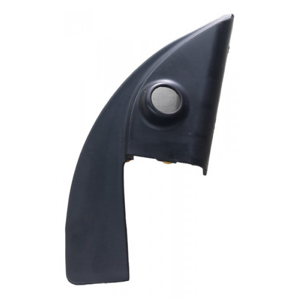 Acabamento Interno Retrovisor Direito Hb20 1.6 2012 2013