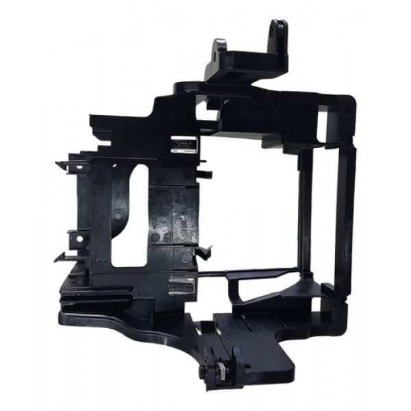 Suporte Modulo Bcm Audi Q3 1.4 Tfsi 5n1959503c 2018