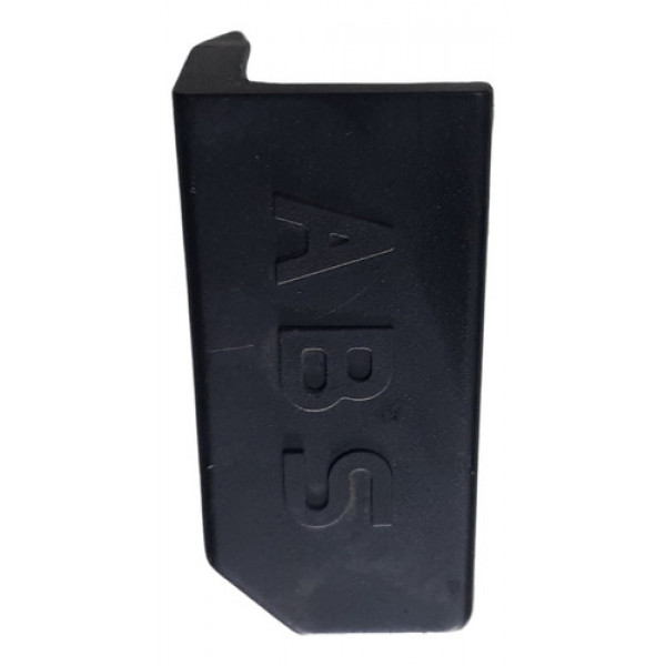 Tampa Modulo Abs Citroen Aircross 2017 9658601580