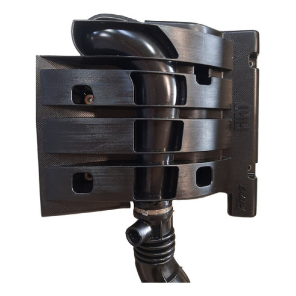 Tampa Do Motor Palio Fire 1.0 2014 55208791