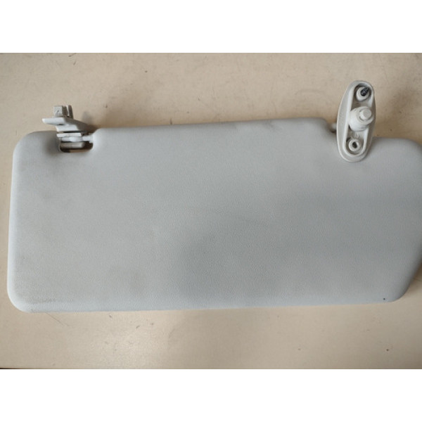 Quebra Sol Fiorino 2021 Lado Direito Original