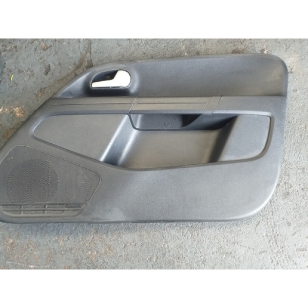 Forro De Porta Up Tsi Diant Direita  O 2017  