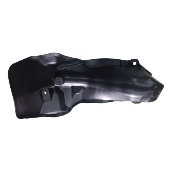 Protetor Gargalo Honda Crv 2.0 2014