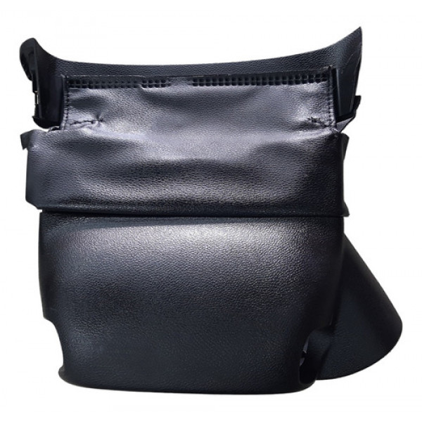 Acabamento Moldura Coluna Direção Tracker Ltz 1.8 16v 2014