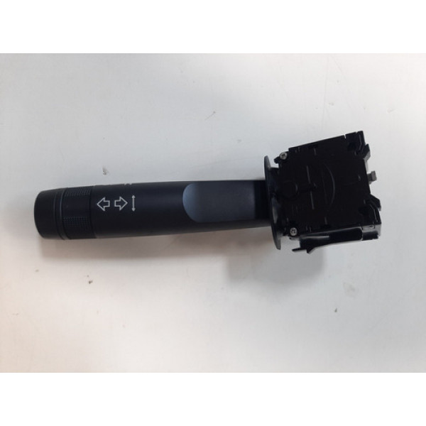 Chave Seta Onix Prisma 2013 A 2015 23209755