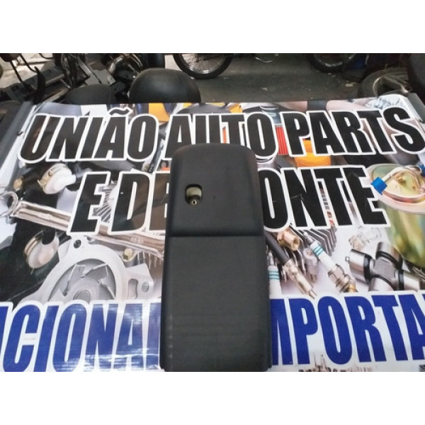 Capa Da Coluna De Direção  Do Up Tsi Original 