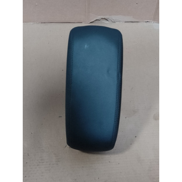 Apoio De Braço Nissan Kicks 2021 