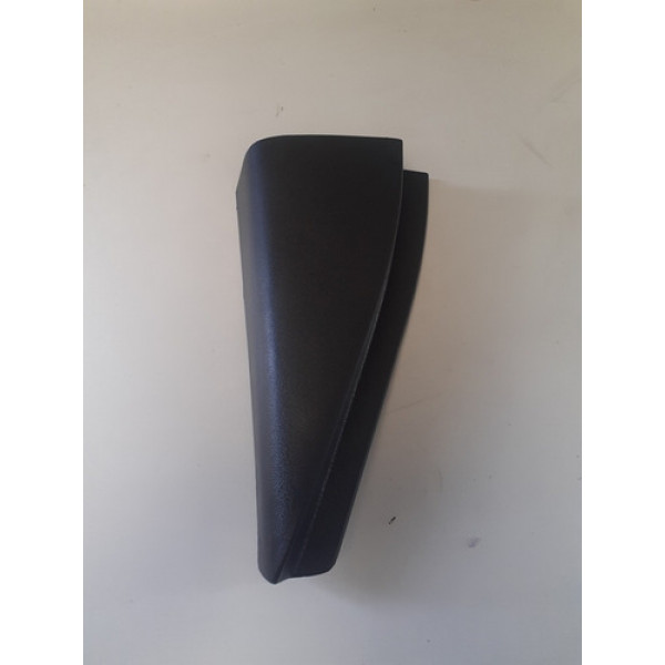 Acabamento Interno Porta Traseira Lado Esquerdo Gm Spin 2013