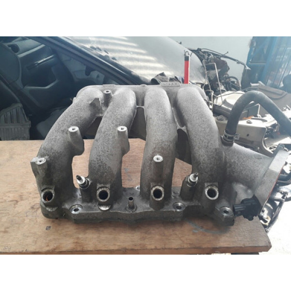 Coletor De Admissao New Civic 2010