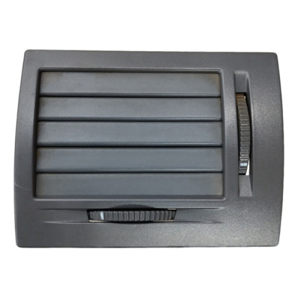 Difusor De Ar Lado Direito Gm Meriva 2004