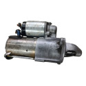 Motor De Arranque Gm Meriva 1.4 2010 