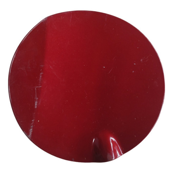 Portinhola Tanque Ford Ecosport 2017