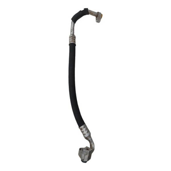 Mangueira Ar Condicionado Palio Weekend Adv 1.8 Etorq 2013