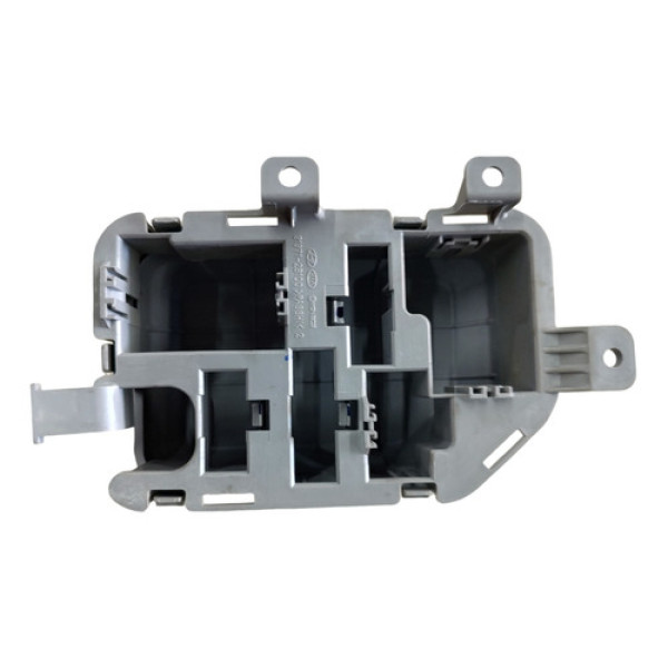 Caixa Conector Chicote Hyundai Santa Fé 3.5 2012