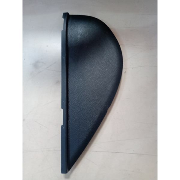 Acabamento Lateral Painel Esquerdo Santa Fé 2012