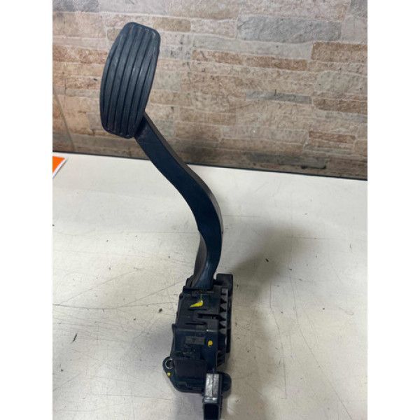 Pedal Acelerador Fiat Argo 1.3 2018