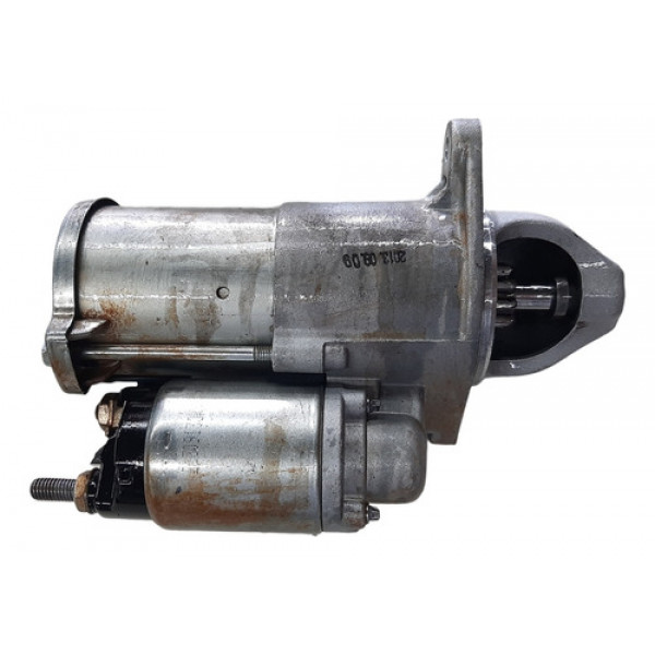 Motor De Arranque Tracker Ltz 1.8 16v2014