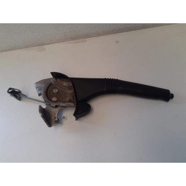 Alavanca Freio De Mão Sandero 2015/2019 