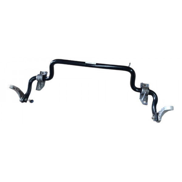 Barra Estabilizadora Dianteir Mercedes C180 2015 A2053230965