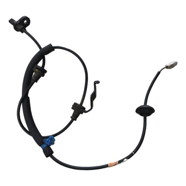 Sensor Abs Traseiro Honda New Fit 2014