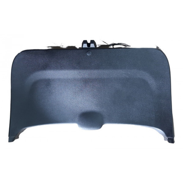 Acabamento Interno Tampa Traseira Tracker Ltz 1.8 16v 2014