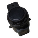 Sensor Estacionamento Traseiro Bmw 320i Msport 2024
