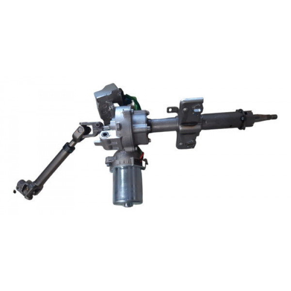 Coluna De Direção Elétrica Hb20 1.0 Vision 2020 56340r1000