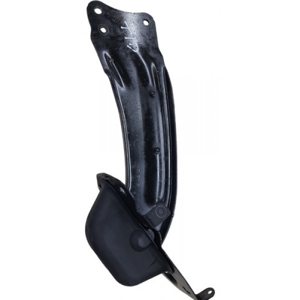 Braço Facão Suspensão Traseira Direita Audi Q3 1.4 Tfsi 2018