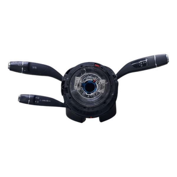  Chave De Seta Mercedes C180 2015 1.6 Turbo