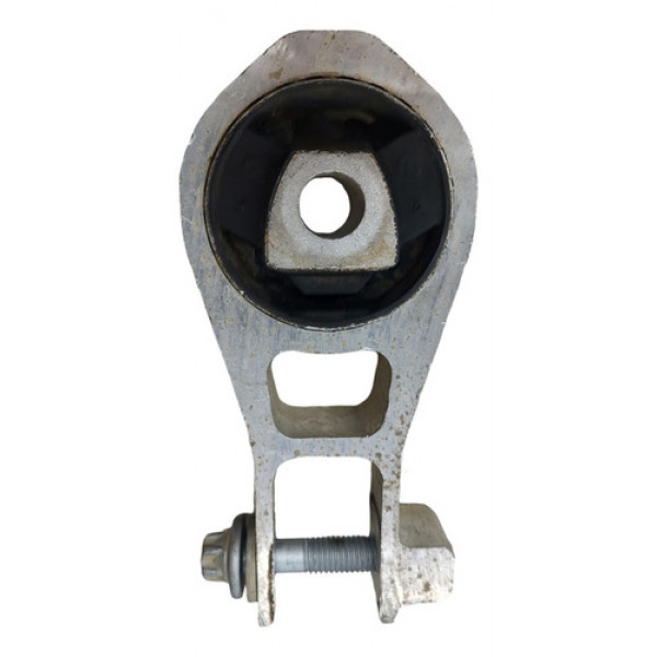 Coxim Inferior Do Câmbio Renegade Flex 2018