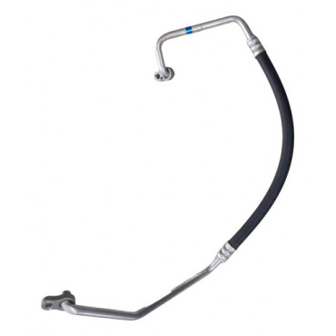 Mangueira Compressor...