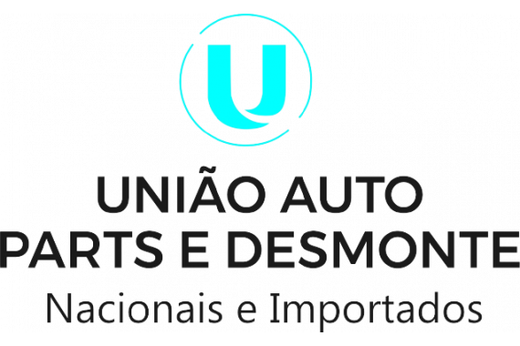 União Auto Parts e Desmonte União Auto Parts e Desmonte